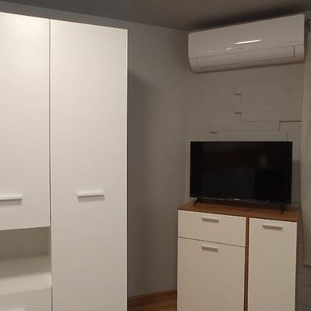 Varna Studio 2 エクステリア 写真