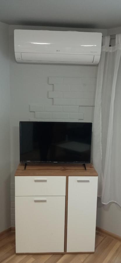 Varna Studio 2 エクステリア 写真